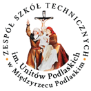 Zespół Szkół Technicznych w Międzyrzecu Podlaskim