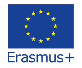 Międzynarodowe spotkanie przygotowawcze projektu Erasmus+ 'On The Road' w Thouras – Zespół Szkół Technicznych w Międzyrzecu Podlaskim