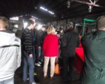 Wycieczki edukacyjne