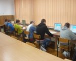 Pracownia projektowania