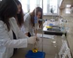 Laboratorium ochrony środowiska