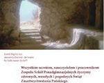 Życzenia Wielkanocne