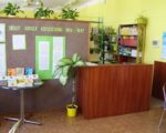 Biblioteka