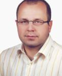 a-stefaniuk