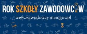 Rok szkoły zawodowców