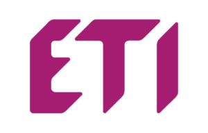 ETI