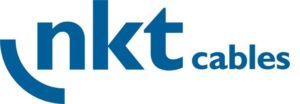 nkt cables