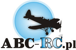 ABC-RC sklep internetowy