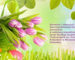 Życzenia świąteczne