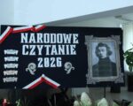 Narodowe czytanie w ZST