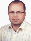 a-stefaniuk a-stefaniuk