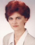 m-modrzewska m-modrzewska
